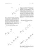 EP4 RECEPTOR ANTAGONISTS diagram and image