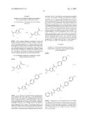 EP4 RECEPTOR ANTAGONISTS diagram and image