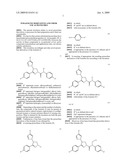 Pyrazoline Derivatives and Their Use As Pesticides diagram and image