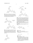 Pyrazoline Derivatives and Their Use As Pesticides diagram and image