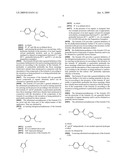 Pyrazoline Derivatives and Their Use As Pesticides diagram and image
