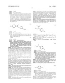 Pyrazoline Derivatives and Their Use As Pesticides diagram and image