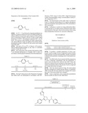 Pyrazoline Derivatives and Their Use As Pesticides diagram and image