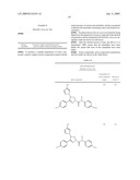 Pyrazoline Derivatives and Their Use As Pesticides diagram and image