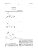 Pyrazoline Derivatives and Their Use As Pesticides diagram and image