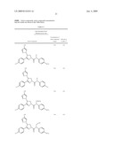 Pyrazoline Derivatives and Their Use As Pesticides diagram and image