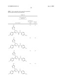 Pyrazoline Derivatives and Their Use As Pesticides diagram and image