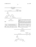 Pyrazoline Derivatives and Their Use As Pesticides diagram and image