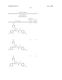 Pyrazoline Derivatives and Their Use As Pesticides diagram and image