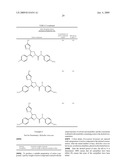 Pyrazoline Derivatives and Their Use As Pesticides diagram and image