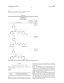 Pyrazoline Derivatives and Their Use As Pesticides diagram and image