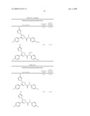 Pyrazoline Derivatives and Their Use As Pesticides diagram and image