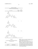 Pyrazoline Derivatives and Their Use As Pesticides diagram and image