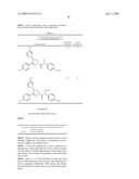 Pyrazoline Derivatives and Their Use As Pesticides diagram and image