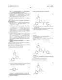 Pyrazoline Derivatives and Their Use As Pesticides diagram and image