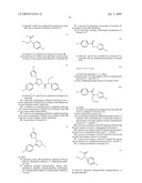 Pyrazoline Derivatives and Their Use As Pesticides diagram and image