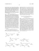 SUBSTITUTED CYCLOPENTANES HAVING PROSTAGLANDIN ACTIVITY diagram and image