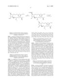 SUBSTITUTED CYCLOPENTANES HAVING PROSTAGLANDIN ACTIVITY diagram and image