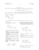 SUBSTITUTED CYCLOPENTANES HAVING PROSTAGLANDIN ACTIVITY diagram and image