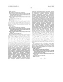 Milled Submicron Organic Biocides With Narrow Particle Size Distribution, and Uses Thereof diagram and image