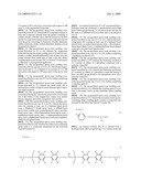 ENCAPSULATED EPOXY-RESIN MOLDING COMPOUND, AND ELECTRONIC COMPONENT DEVICE diagram and image