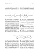 ENCAPSULATED EPOXY-RESIN MOLDING COMPOUND, AND ELECTRONIC COMPONENT DEVICE diagram and image