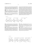 ENCAPSULATED EPOXY-RESIN MOLDING COMPOUND, AND ELECTRONIC COMPONENT DEVICE diagram and image