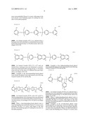 ENCAPSULATED EPOXY-RESIN MOLDING COMPOUND, AND ELECTRONIC COMPONENT DEVICE diagram and image