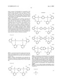 ENCAPSULATED EPOXY-RESIN MOLDING COMPOUND, AND ELECTRONIC COMPONENT DEVICE diagram and image