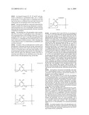 ENCAPSULATED EPOXY-RESIN MOLDING COMPOUND, AND ELECTRONIC COMPONENT DEVICE diagram and image