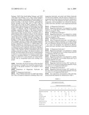 ENCAPSULATED EPOXY-RESIN MOLDING COMPOUND, AND ELECTRONIC COMPONENT DEVICE diagram and image