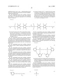 ENCAPSULATED EPOXY-RESIN MOLDING COMPOUND, AND ELECTRONIC COMPONENT DEVICE diagram and image