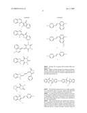 Thermochromic responsive elastic polymer substrate diagram and image