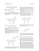 Bisphenol Monoester compound diagram and image