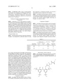 Bisphenol Monoester compound diagram and image