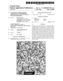 Transparent Rubber Modified Styrene Resin and Method for Preparing the Same by Continuous Bulk Polymerization diagram and image