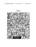 Transparent Rubber Modified Styrene Resin and Method for Preparing the Same by Continuous Bulk Polymerization diagram and image