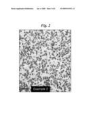 Transparent Rubber Modified Styrene Resin and Method for Preparing the Same by Continuous Bulk Polymerization diagram and image