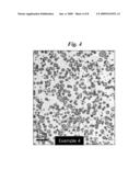 Transparent Rubber Modified Styrene Resin and Method for Preparing the Same by Continuous Bulk Polymerization diagram and image