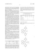 Copolymers of vinyl-and allylsilanes diagram and image