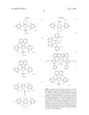 Copolymers of vinyl-and allylsilanes diagram and image