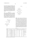 Copolymers of vinyl-and allylsilanes diagram and image