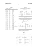 Copolymers of vinyl-and allylsilanes diagram and image