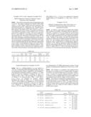 Copolymers of vinyl-and allylsilanes diagram and image