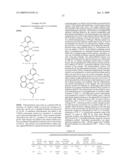 Copolymers of vinyl-and allylsilanes diagram and image