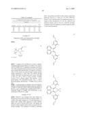 Copolymers of vinyl-and allylsilanes diagram and image