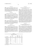 Copolymers of vinyl-and allylsilanes diagram and image