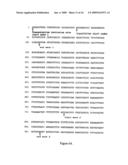 NOVEL GENES AND THEIR USE IN THE MODULATION OF OBESITY, DIABETES AND ENERGY IMBALANCE diagram and image