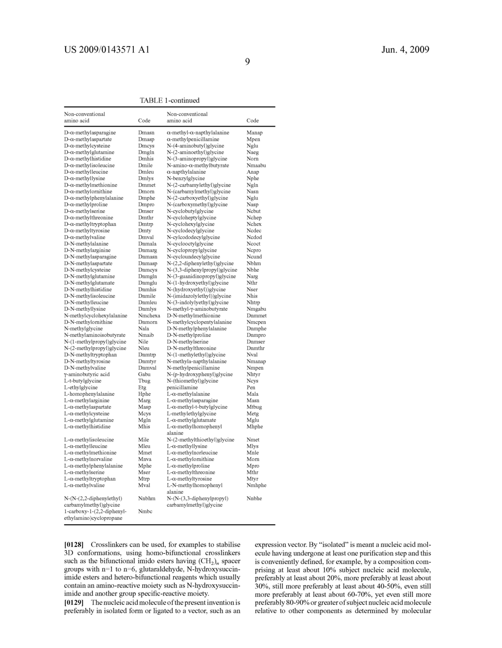 NOVEL GENES AND THEIR USE IN THE MODULATION OF OBESITY, DIABETES AND ENERGY IMBALANCE - diagram, schematic, and image 26