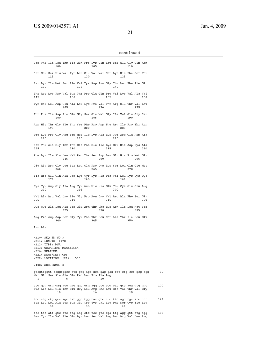 NOVEL GENES AND THEIR USE IN THE MODULATION OF OBESITY, DIABETES AND ENERGY IMBALANCE - diagram, schematic, and image 38